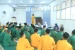 Peringati Maulid Nabi, LPKA Batam Gelar Lomba Islami bagi Anak Binaan